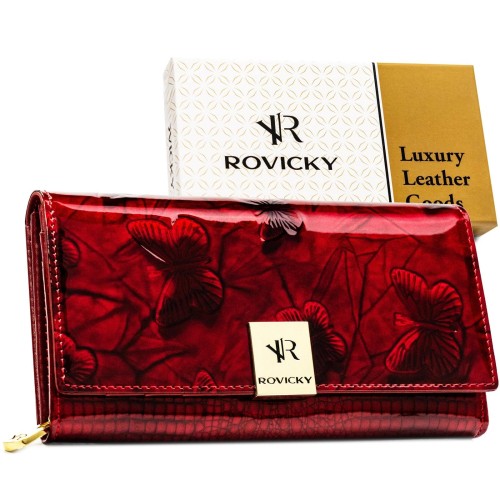 Rovicky,RH-20A-1-DBF,5903051275463
