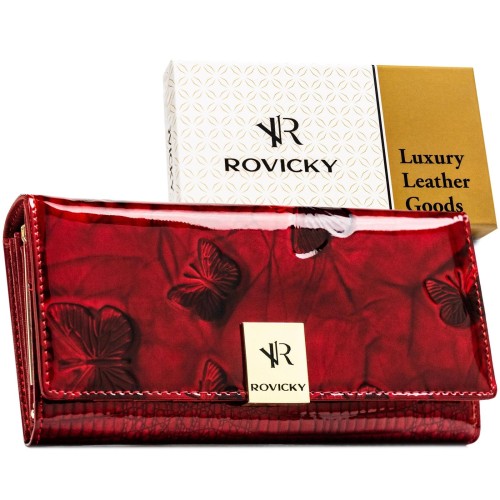 Rovicky,RH-24A-1-DBF,5903051275494