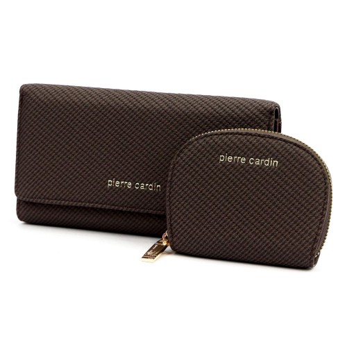 Pierre Cardin,WX50 8821+416,8055716148012