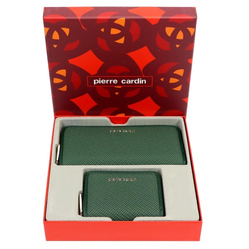 Pierre Cardin,WX48 8822+5240,8055716147916 Pierre Cardin,WX48 8822+5240,8055716147916