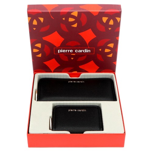 Pierre Cardin,WX49 8822+5240,8055716147978 Pierre Cardin,WX49 8822+5240,8055716147978