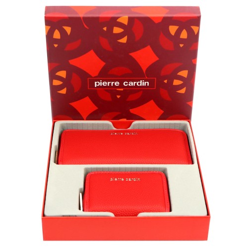 Pierre Cardin,WX49 8822+5240,8055716147985 Pierre Cardin,WX49 8822+5240,8055716147985