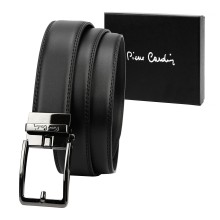 Pierre Cardin,3361 GG46 BLACK,8055716148647 Pierre Cardin,3361 GG46 BLACK,8055716148647