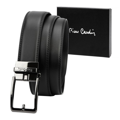 Pierre Cardin,3361 GG46 BLACK,8055716148647