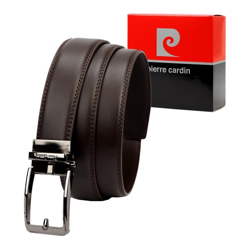 Pierre Cardin,3364 GG49 D.BROWN,8055716148722 Pierre Cardin,3364 GG49 D.BROWN,8055716148722