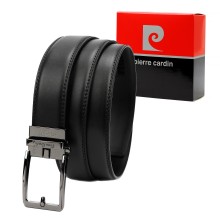 Pierre Cardin,3364 GG49 BLACK,8055716148678 Pierre Cardin,3364 GG49 BLACK,8055716148678