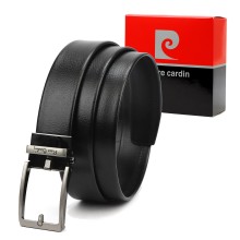 Pierre Cardin,3365 GG50 BLACK,8055716148685 Pierre Cardin,3365 GG50 BLACK,8055716148685