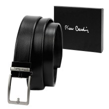 Pierre Cardin,3362 GG47 BLACK,8055716148654 Pierre Cardin,3362 GG47 BLACK,8055716148654