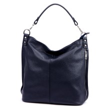 Luka,26-144 DOLLARO (01-053),5904492424595