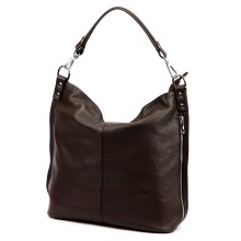 Luka,26-144 DOLLARO (01-053),5904492424588