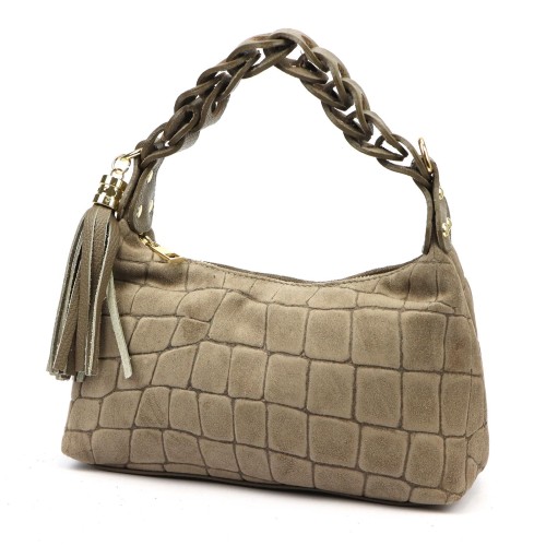 Luka,26-032 CROCO,5904492424717