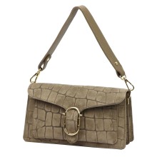 Luka,26-126 CROCO,5904492426032 Luka,26-126 CROCO,5904492426032