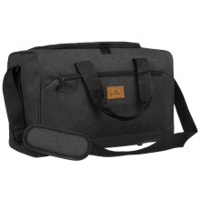 Rovicky,R-TS101-T,5903051177453