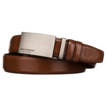 Peterson,PTN A005 BROWN,5903051256387 Peterson,PTN A005 BROWN,5903051256387