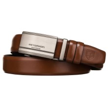 Peterson,PTN A006 BROWN,5903051256431 Peterson,PTN A006 BROWN,5903051256431
