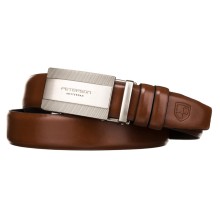 Peterson,PTN A007 BROWN,5903051256486 Peterson,PTN A007 BROWN,5903051256486