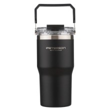 Peterson,PTN KT-02-600,5903051298370