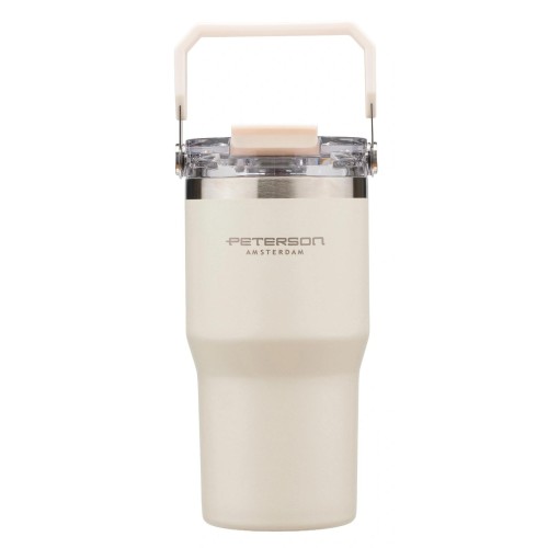 Peterson,PTN KT-02-600,5903051298387 Peterson,PTN KT-02-600,5903051298387