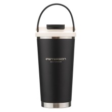 Peterson,PTN KT-03-560,5903051298400