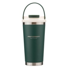 Peterson,PTN KT-03-560,5903051298424