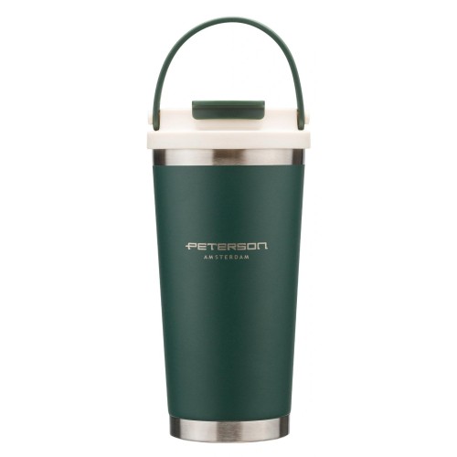 Peterson,PTN KT-03-560,5903051298424