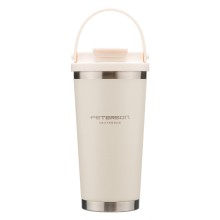Peterson,PTN KT-03-560,5903051298417