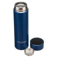 Peterson,PTN TE-02-480,5903051298455