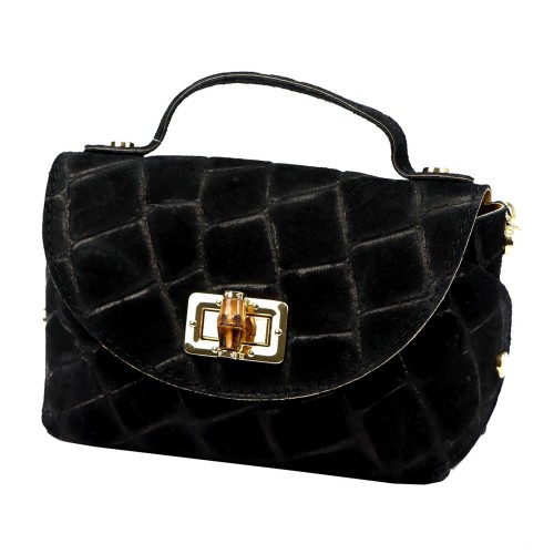 Luka,26-106 CROCO,5904492425967