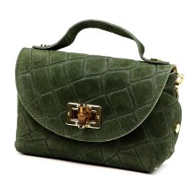 Luka,26-106 CROCO,5904492425981 Luka,26-106 CROCO,5904492425981