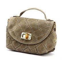 Luka,26-106 CROCO,5904492425943 Luka,26-106 CROCO,5904492425943