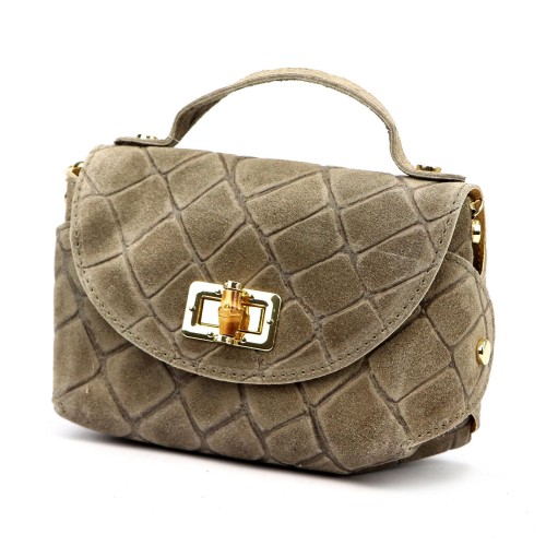 Luka,26-106 CROCO,5904492425943