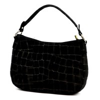 Luka,24-085 CROCO GOLD,5904492426070