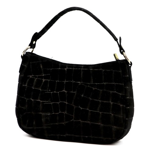 Luka,24-085 CROCO GOLD,5904492426070 Luka,24-085 CROCO GOLD,5904492426070