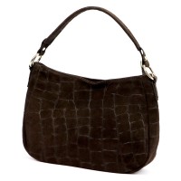 Luka,24-085 CROCO GOLD,5904492426056