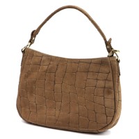 Luka,24-085 CROCO GOLD,5904492426049