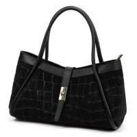 Camilla,PREMIUM 10.014 CROCO,5904492426155
