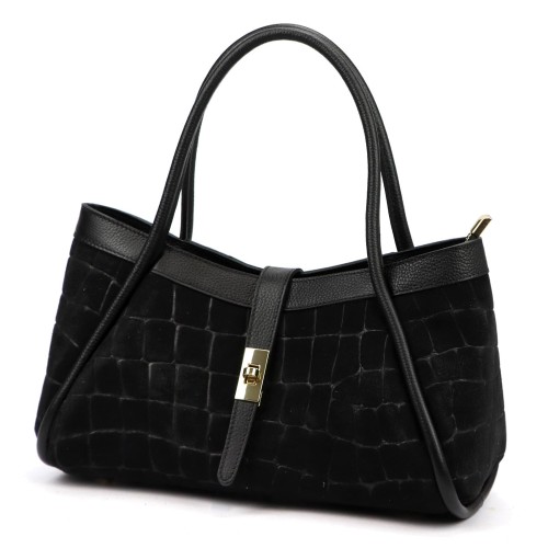 Camilla,PREMIUM 10.014 CROCO,5904492426155 Camilla,PREMIUM 10.014 CROCO,5904492426155