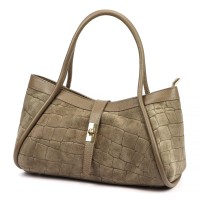 Camilla,PREMIUM 10.014 CROCO,5904492426179