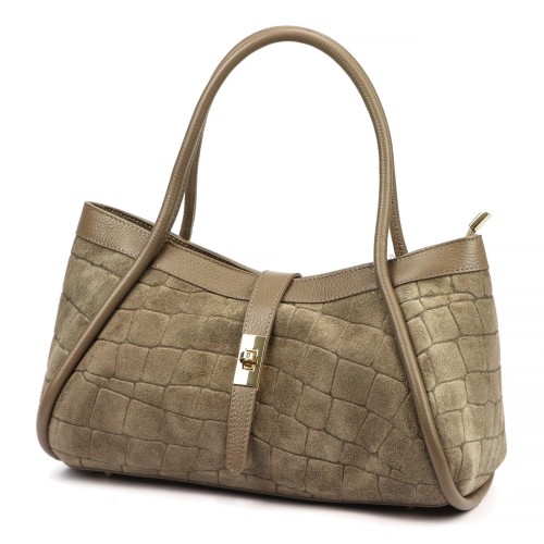 Camilla,PREMIUM 10.014 CROCO,5904492426179 Camilla,PREMIUM 10.014 CROCO,5904492426179
