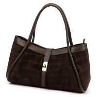 Camilla,PREMIUM 10.014 CROCO,5904492426162