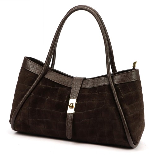 Camilla,PREMIUM 10.014 CROCO,5904492426162 Camilla,PREMIUM 10.014 CROCO,5904492426162