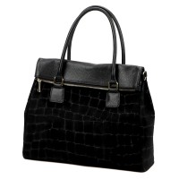 Camilla,PREMIUM 10.015 CROCO,5904492426193