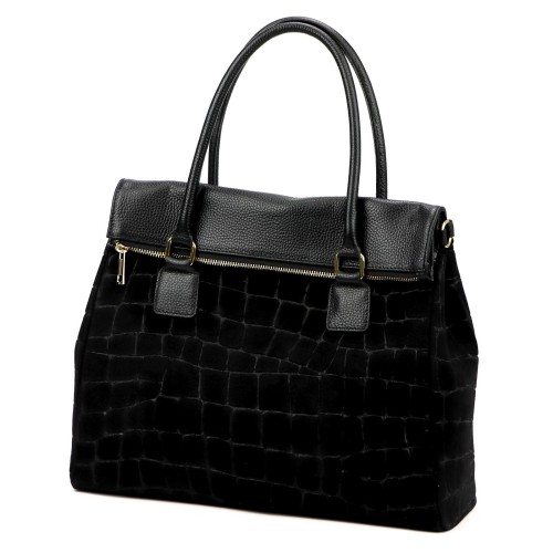 Camilla,PREMIUM 10.015 CROCO,5904492426193 Camilla,PREMIUM 10.015 CROCO,5904492426193
