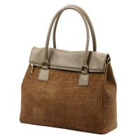 Camilla,PREMIUM 10.015 CROCO,5904492426216