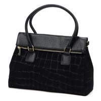Camilla,PREMIUM 10.015 MN CROCO,5904492426223