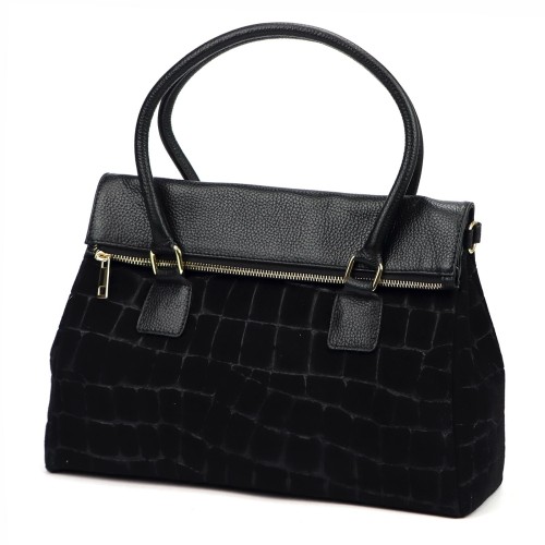 Camilla,PREMIUM 10.015 MN CROCO,5904492426223