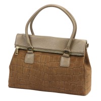 Camilla,PREMIUM 10.015 MN CROCO,5904492426247