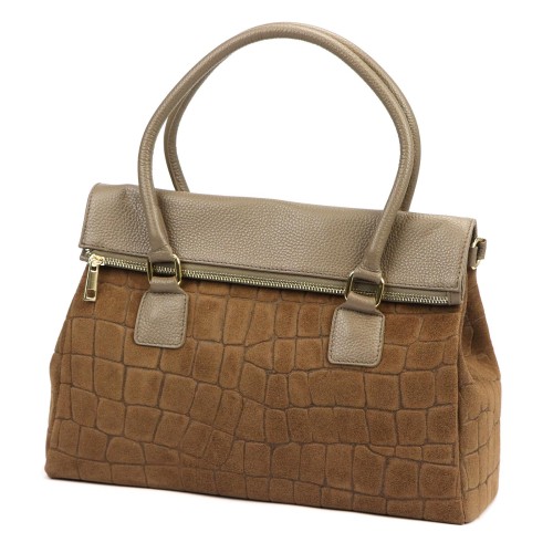 Camilla,PREMIUM 10.015 MN CROCO,5904492426247 Camilla,PREMIUM 10.015 MN CROCO,5904492426247