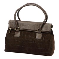 Camilla,PREMIUM 10.015 MN CROCO,5904492426230