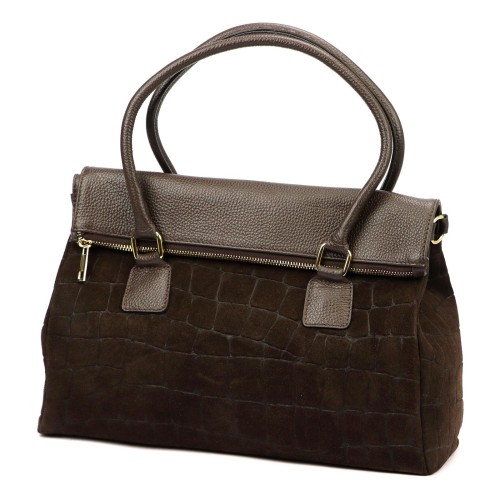 Camilla,PREMIUM 10.015 MN CROCO,5904492426230 Camilla,PREMIUM 10.015 MN CROCO,5904492426230